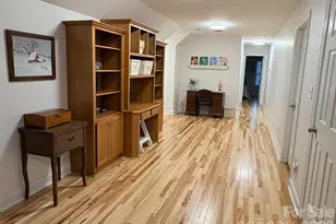 3020 N Ridge Ct, Lincolnton, NC 28092 - Photo 29