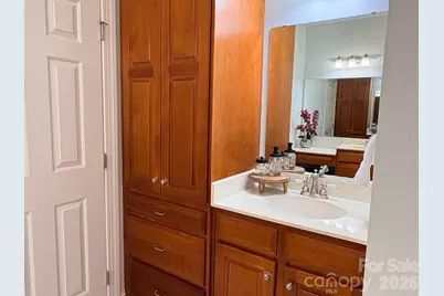 3020 N Ridge Court, Lincolnton, NC 28092 - Photo 25