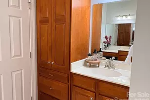 3020 N Ridge Ct, Lincolnton, NC 28092 - Photo 25