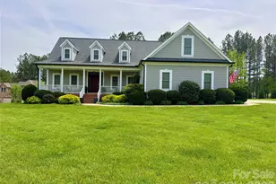 3020 N Ridge Ct, Lincolnton, NC 28092 - Photo 45