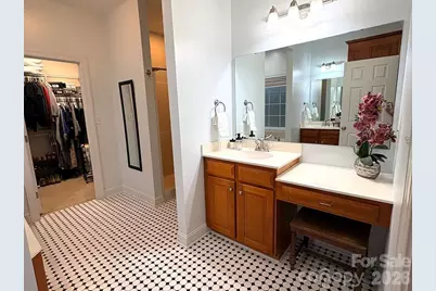 3020 N Ridge Court, Lincolnton, NC 28092 - Photo 25