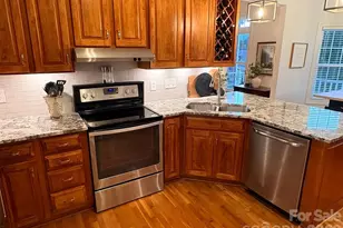 3020 N Ridge Ct, Lincolnton, NC 28092 - Photo 19