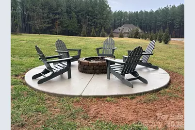 3020 N Ridge Court, Lincolnton, NC 28092 - Photo 41