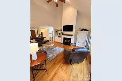 3020 N Ridge Court #37, Lincolnton, NC 28092 - Photo 7