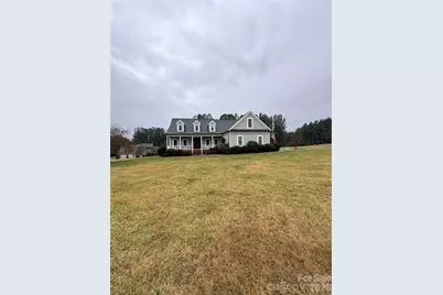 3020 N Ridge Court #37, Lincolnton, NC 28092 - Photo 47