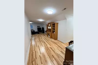 3020 N Ridge Court #37, Lincolnton, NC 28092 - Photo 35