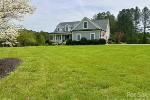 3020 N Ridge Ct, Lincolnton, NC 28092 - Photo 3