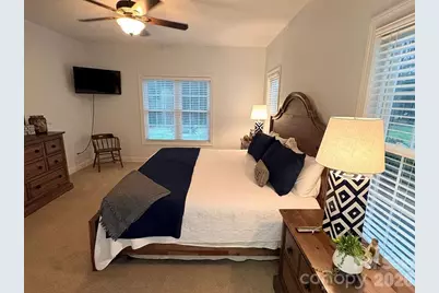 3020 N Ridge Court, Lincolnton, NC 28092 - Photo 23