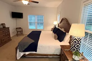 3020 N Ridge Ct, Lincolnton, NC 28092 - Photo 23