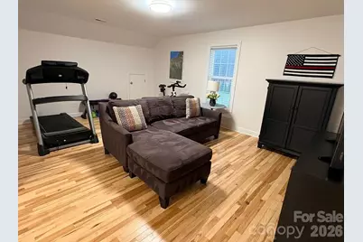 3020 N Ridge Court, Lincolnton, NC 28092 - Photo 31