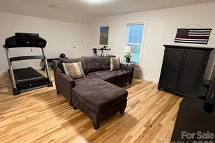 3020 N Ridge Ct, Lincolnton, NC 28092 - Photo 31