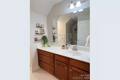 3020 N Ridge Court #37, Lincolnton, NC 28092 - Photo 39