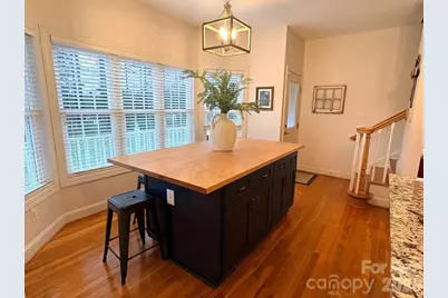 3020 N Ridge Court, Lincolnton, NC 28092 - Photo 11