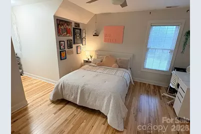 3020 N Ridge Court, Lincolnton, NC 28092 - Photo 35