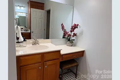 3020 N Ridge Court, Lincolnton, NC 28092 - Photo 21