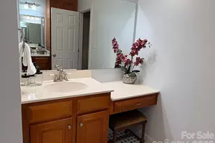 3020 N Ridge Ct, Lincolnton, NC 28092 - Photo 21