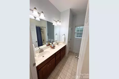 3020 N Ridge Court #37, Lincolnton, NC 28092 - Photo 17