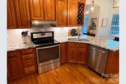 3020 N Ridge Court, Lincolnton, NC 28092 - Photo 17