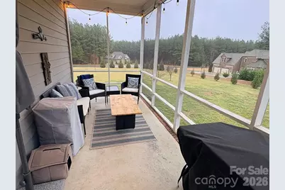 3020 N Ridge Court, Lincolnton, NC 28092 - Photo 37
