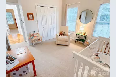 3020 N Ridge Court, Lincolnton, NC 28092 - Photo 13