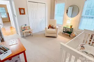 3020 N Ridge Ct, Lincolnton, NC 28092 - Photo 13