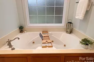 3020 N Ridge Ct, Lincolnton, NC 28092 - Photo 25