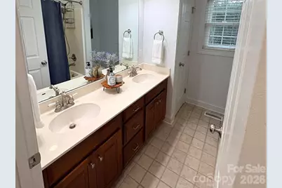 3020 N Ridge Court, Lincolnton, NC 28092 - Photo 7