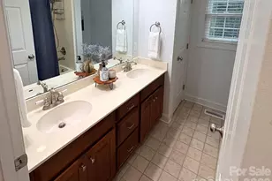 3020 N Ridge Ct, Lincolnton, NC 28092 - Photo 7