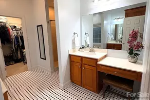 3020 N Ridge Ct, Lincolnton, NC 28092 - Photo 27