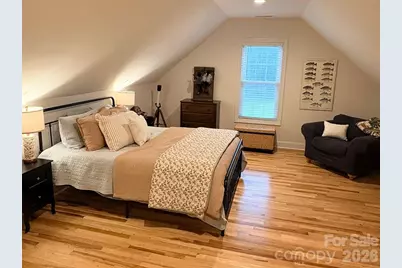 3020 N Ridge Court, Lincolnton, NC 28092 - Photo 33