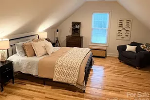 3020 N Ridge Ct, Lincolnton, NC 28092 - Photo 33