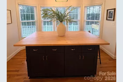 3020 N Ridge Court, Lincolnton, NC 28092 - Photo 15