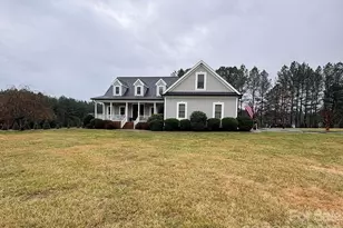 3020 N Ridge Ct, Lincolnton, NC 28092 - Photo 1