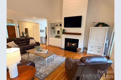 3020 N Ridge Court, Lincolnton, NC 28092 - Photo 5