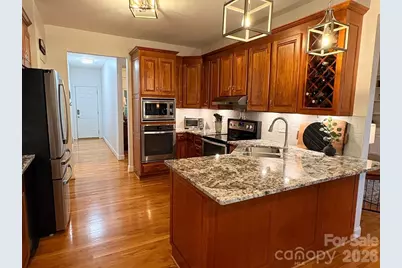 3020 N Ridge Court, Lincolnton, NC 28092 - Photo 15