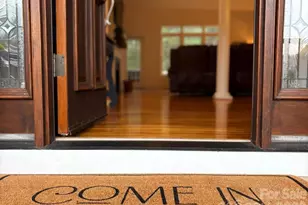 3020 N Ridge Ct, Lincolnton, NC 28092 - Photo 1