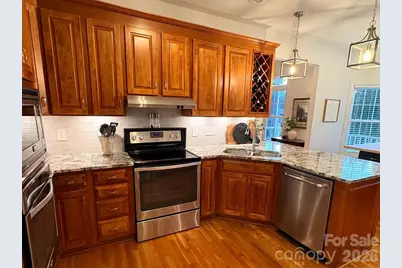 3020 N Ridge Court, Lincolnton, NC 28092 - Photo 17