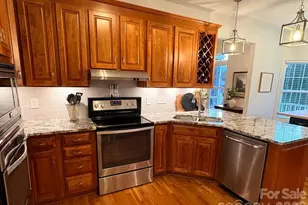 3020 N Ridge Ct, Lincolnton, NC 28092 - Photo 17
