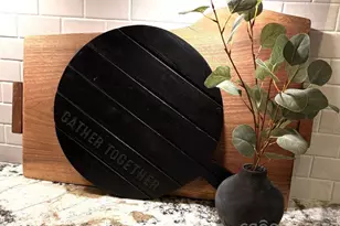 3020 N Ridge Ct, Lincolnton, NC 28092 - Photo 15