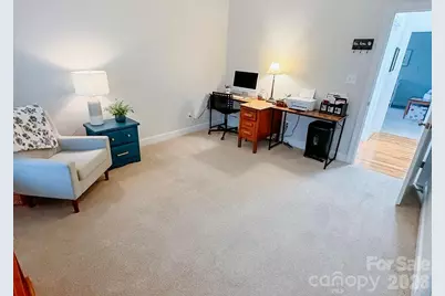 3020 N Ridge Court, Lincolnton, NC 28092 - Photo 9