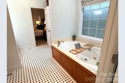 3020 N Ridge Court, Lincolnton, NC 28092 - Photo 27