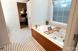 3020 N Ridge Ct, Lincolnton, NC 28092 - Photo 27