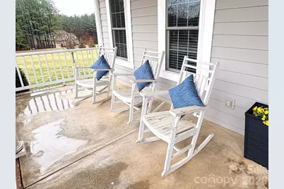 3020 N Ridge Court, Lincolnton, NC 28092 - Photo 41