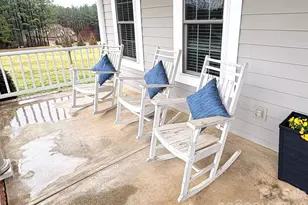 3020 N Ridge Ct, Lincolnton, NC 28092 - Photo 41