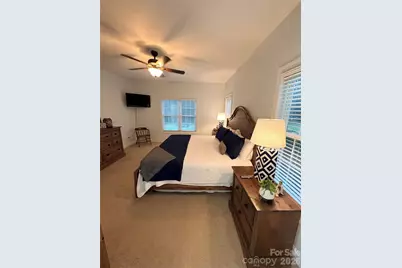 3020 N Ridge Court #37, Lincolnton, NC 28092 - Photo 21