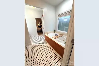 3020 N Ridge Court #37, Lincolnton, NC 28092 - Photo 27