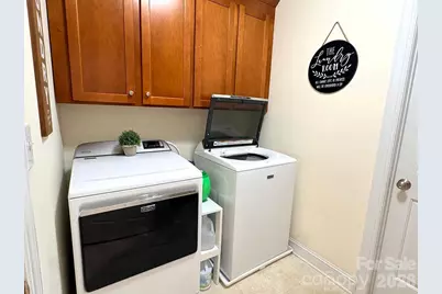 3020 N Ridge Court, Lincolnton, NC 28092 - Photo 29