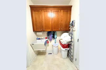 3020 N Ridge Court #37, Lincolnton, NC 28092 - Photo 31