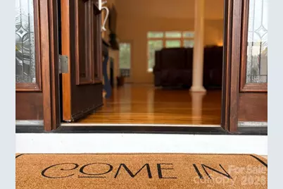 3020 N Ridge Court, Lincolnton, NC 28092 - Photo 5