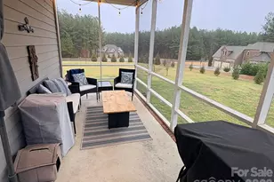 3020 N Ridge Ct, Lincolnton, NC 28092 - Photo 39